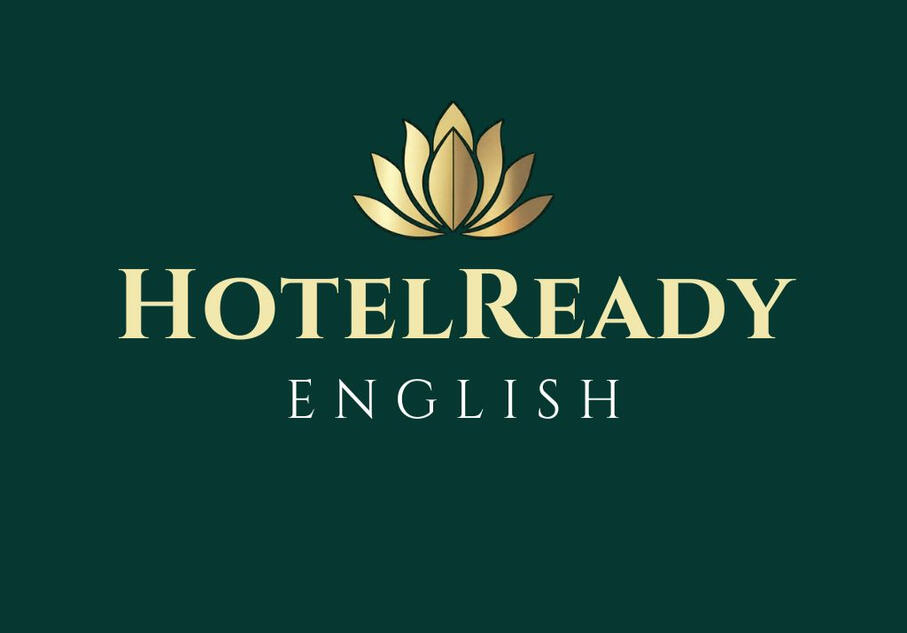 Business English training for hotels, restaurants, and cafés English training for hospitality staff serving international guests Why Business English matters in hospitality